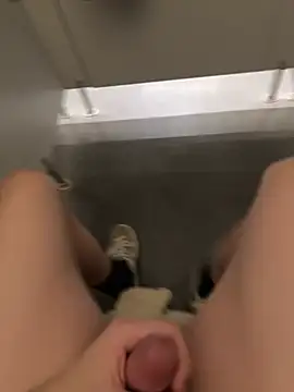 SXkinkyturk Webcamshow