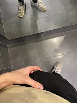 SXkinkyturkn Webbikameraesitys
