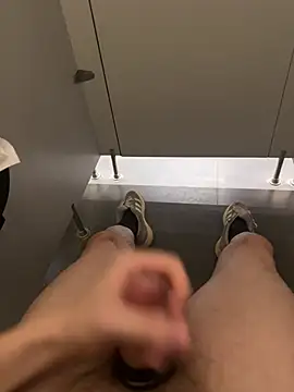 SXkinkyturk 网络视讯表演