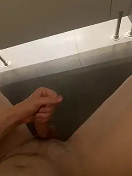 SXkinkyturk Webcamshow