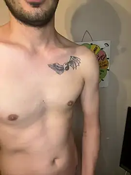 SXkinkyturkn Webbikameraesitys