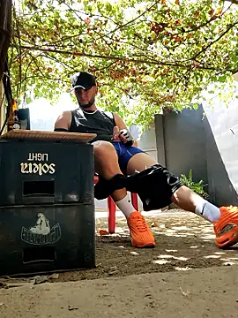 PIGHIGHDIRTY_p0 webcam show