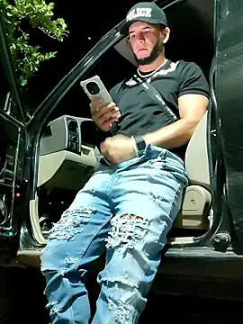 Show de webcam de PIGHIGHDIRTY_p0