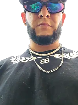 โชว์เว็บแคมของ PIGHIGHDIRTY_p0