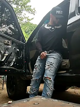 PIGHIGHDIRTY_p0 webcam show