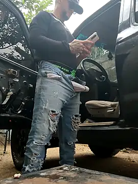 PIGHIGHDIRTY_p0 网络视讯表演