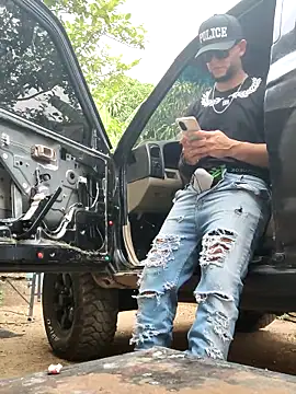 PIGHIGHDIRTY_p0 webcam show