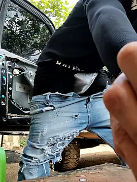 PIGHIGHDIRTY_p0's Webcam Show