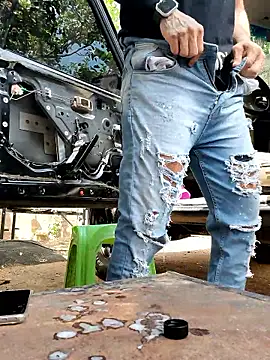 PIGHIGHDIRTY_p0 webkamerás műsora