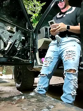 PIGHIGHDIRTY_p0 웹캠 쇼