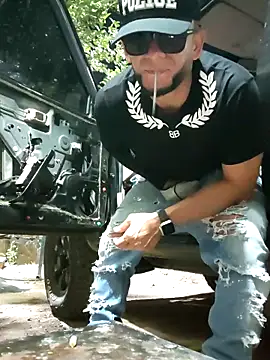 PIGHIGHDIRTY_p0 Show in webcam