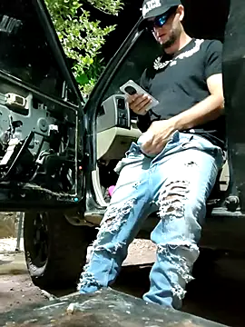 PIGHIGHDIRTY_p0 webkamerás műsora