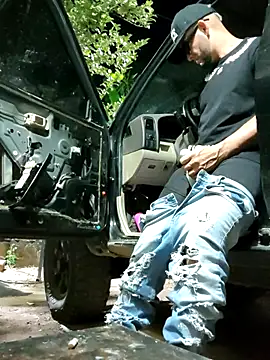 PIGHIGHDIRTY_p0 网络视讯表演