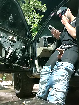 PIGHIGHDIRTY_p0 Show in webcam