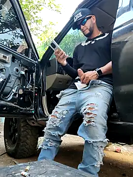 PIGHIGHDIRTY_p0 网络视讯表演