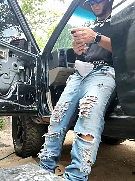 PIGHIGHDIRTY_p0 ওয়েবক্যাম শো