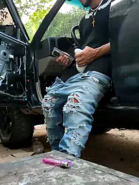 Show Webcam de PIGHIGHDIRTY_p0