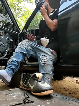 PIGHIGHDIRTY_p0: вебкам-шоу