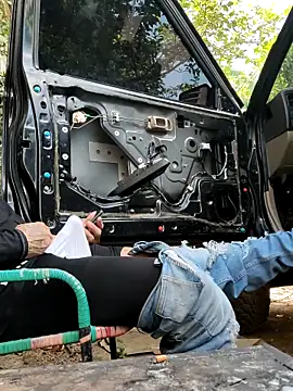 PIGHIGHDIRTY_p0 Show Webcam