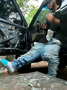 PIGHIGHDIRTY_p0 Webcam-Show