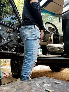 عرض كام PIGHIGHDIRTY_p0