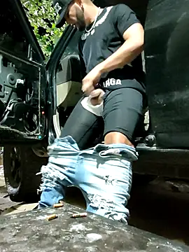 PIGHIGHDIRTY_p0: вебкам-шоу