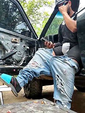 Вебкам-шоу PIGHIGHDIRTY_p0