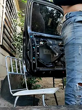 PIGHIGHDIRTY_p0 webcam show