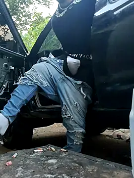 PIGHIGHDIRTY_p0 Show in webcam