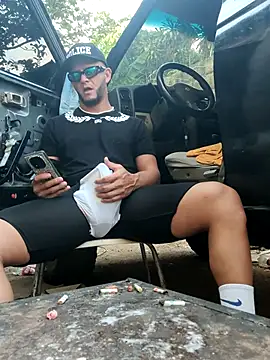 PIGHIGHDIRTY_p0: вебкам-шоу