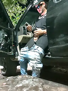 PIGHIGHDIRTY_p0 Webcamshow