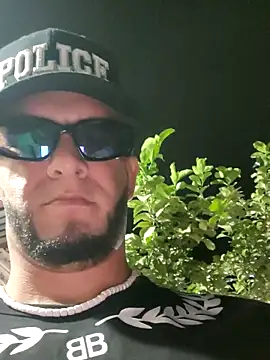 PIGHIGHDIRTY_p0 – webcam-show