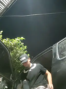 โชว์เว็บแคมของ PIGHIGHDIRTY_p0