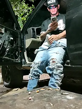 PIGHIGHDIRTY_p0's Webcam Show