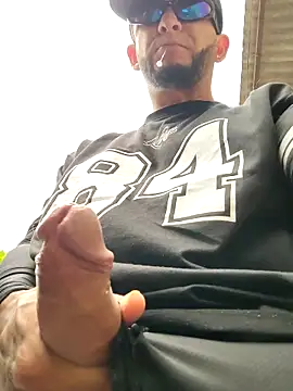 PIGHIGHDIRTY_p0 Webcamshow