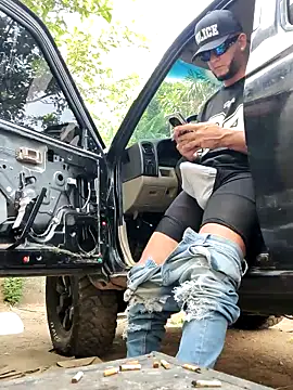 PIGHIGHDIRTY_p0 网络视讯表演