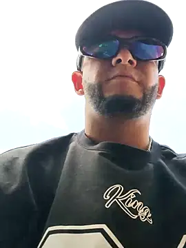 PIGHIGHDIRTY_p0's Webcam Show