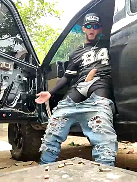 PIGHIGHDIRTY_p0 Webcam-Show