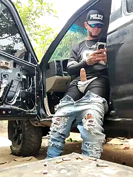 PIGHIGHDIRTY_p0's Webcam Show