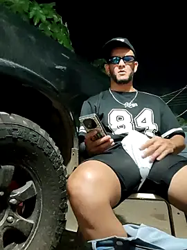 PIGHIGHDIRTY_p0 Show in webcam