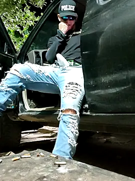 عرض كام PIGHIGHDIRTY_p0