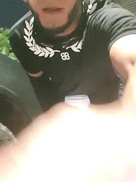 PIGHIGHDIRTY_p0 Webcam show