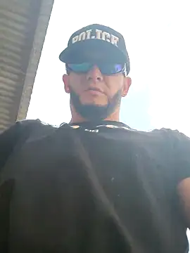 PIGHIGHDIRTY_p0's Webcam Show