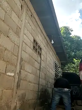 Show de webcam de PIGHIGHDIRTY_p0