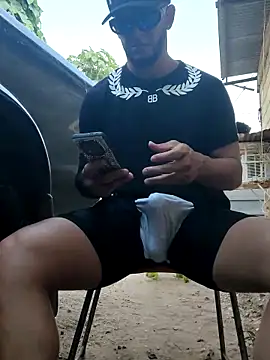 PIGHIGHDIRTY_p0 Webcam show