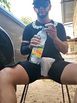 عرض كام PIGHIGHDIRTY_p0