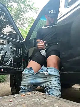 โชว์เว็บแคมของ PIGHIGHDIRTY_p0