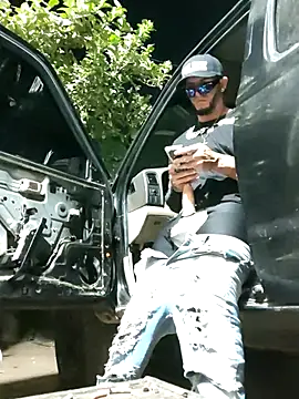 PIGHIGHDIRTY_p0 ওয়েবক্যাম শো