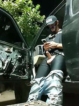 Show de webcam de PIGHIGHDIRTY_p0