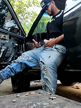 PIGHIGHDIRTY_p0 Webcam-Show